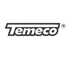 Temeco SA, Timişoara
