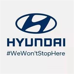 Hyundai Valcea, Râmnicu Vâlcea