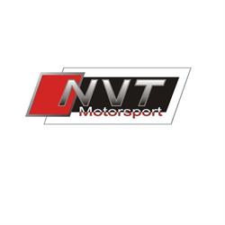 Nurvil SRL, Râmnicu Vâlcea