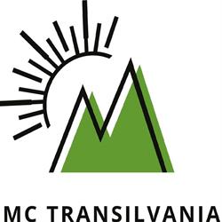 Mc Transilvania, Târgu Mureş