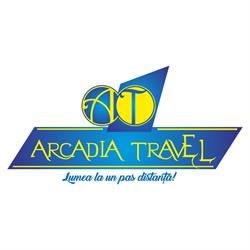 Arcadia Travel, Târgu Mureş