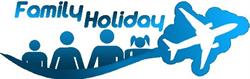 Family Holiday Travel Agency - AGENTIE DE TURISM - UTAZÁSI IRODA, Târgu Mureş