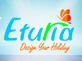 Eturia, Piatra-Neamţ