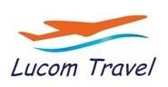 Lucom Travel, Roman