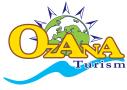 Ozana Turism, Târgu Neamţ