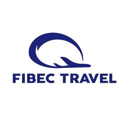 Fibec Travel, Câmpina
