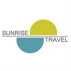 Sunrise Travel, Câmpina