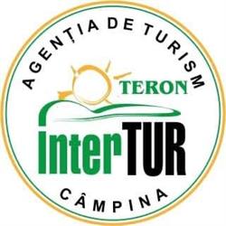 Teron Intertur, Câmpina