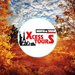 Xcess Tours, Câmpina