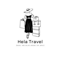 Hela Travel, Ploieşti
