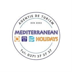 Mediterranean Holidays SRL, Ploieşti