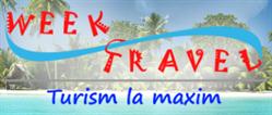 Week Travel, Ploieşti