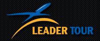 Leader Tour, Bucureşti