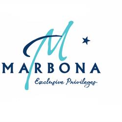 MARBONA TRAVEL - Agenţie de turism, Bucureşti
