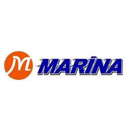 MARINA TRAVEL & ULUSOY ROMANIA, Bucureşti