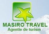 Masiro Travel, Bucureşti