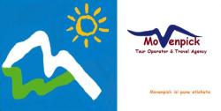 Movenpick Tour Operator & Travel Agency, Bucureşti