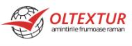 Oltextur, Bucureşti