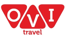 OVI Travel, Bucureşti