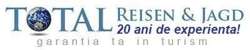 Total Reisen & Jagd, Bucureşti