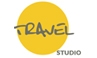 Travel Studio, Bucureşti