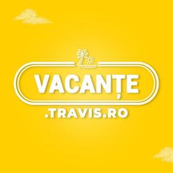 Travis Tourism - Agenţie de turism Iaşi