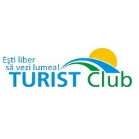 Turist Club, Bucureşti