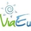 Via Europa, Bucureşti