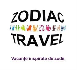 Zodiac Travel, Bucureşti