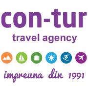 Con-Tur, Bucureşti