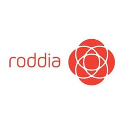 Roddia Concept, Bucureşti