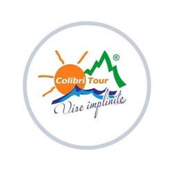 Colibri Tour, Alba Iulia