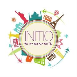 Initio Travel, Blaj