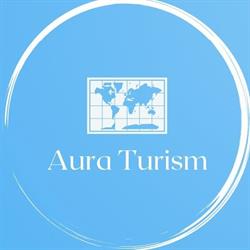Aura Turism, Sebeş