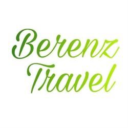 Berenz Travel, Arad