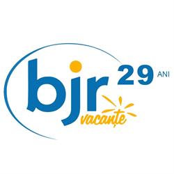 BJR Vacante, Arad