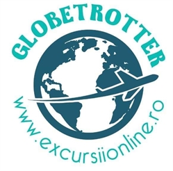 Globetrotter, Arad