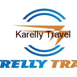 Karelly Travel, Arad