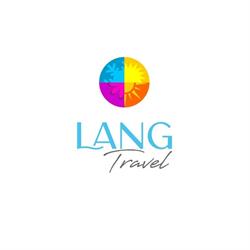 Lang Travel, Arad