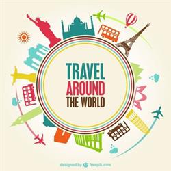 Profi Travel, Arad