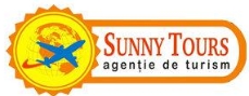 S.c. Sunny Tours S.r.l., Arad