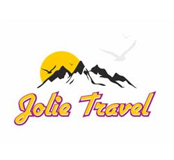 Jolie Top Travel, Piteşti