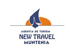 New Travel Muntenia, Piteşti