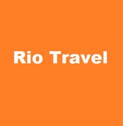 Rio Travel, Bacău