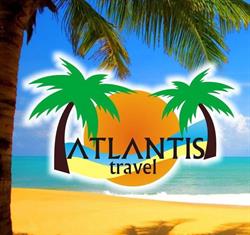 Atlantis Travel, Oradea