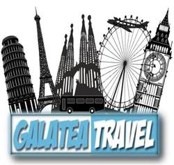 Galatea Travel, Oradea