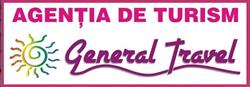 General Travel, Oradea