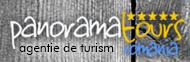 Panorama Tours - Agenţie de Tursim, Oradea