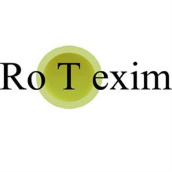 Rotexim Atic, Oradea