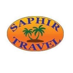 Saphir Travel, Oradea